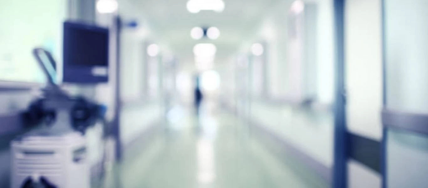 Επιβεβαιώθηκε κρούσμα κορωνοϊού στην Δάφνη! - Θετική βρέθηκε μητέρα μαθητή